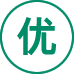 加盟優勢
